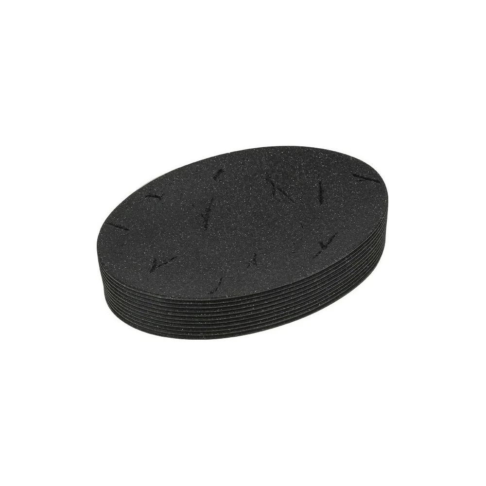 Мыльница PERFECTO LINEA Blackstone 35-005034