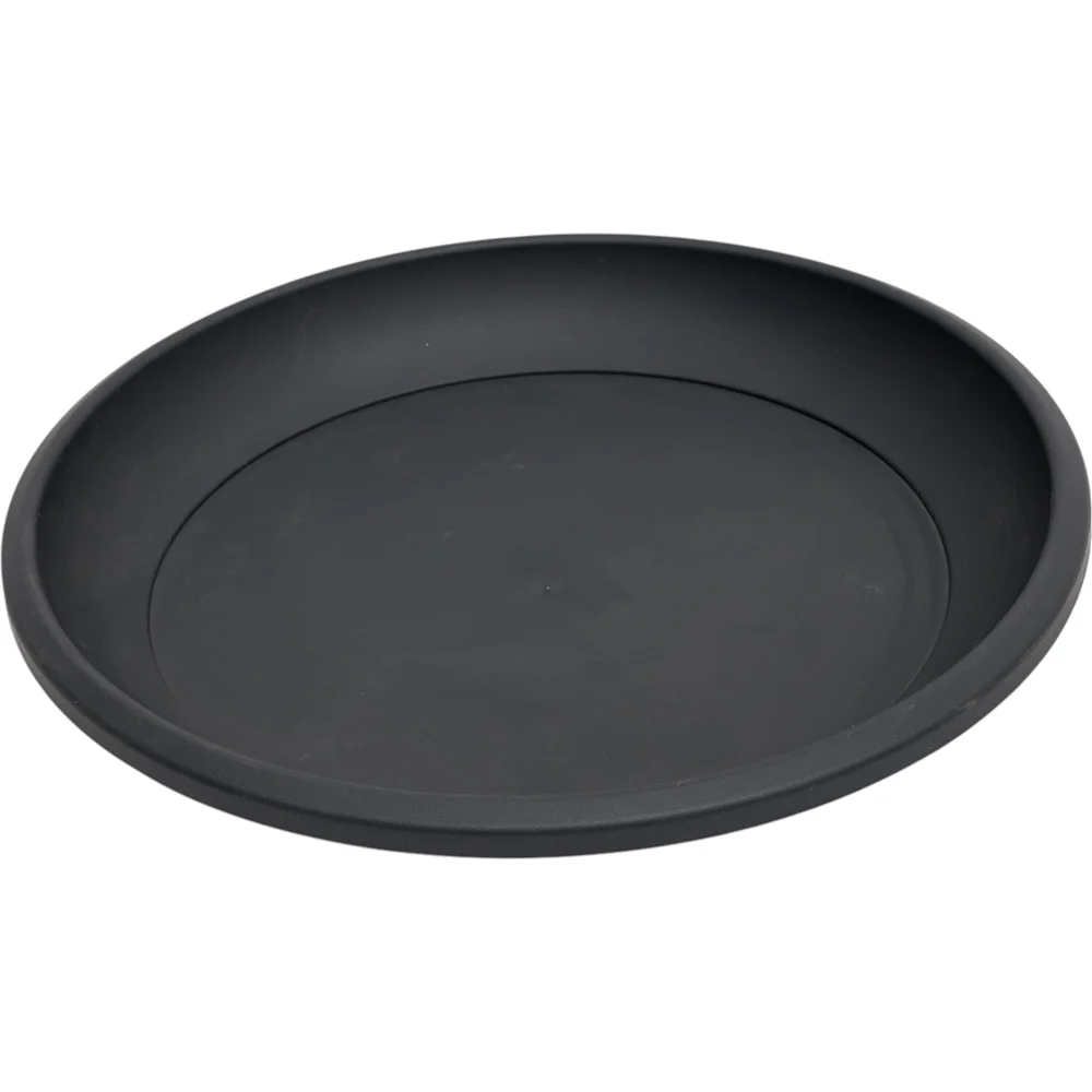 Поддон для цветочного горшка EDA UNIVERSELLE R018145 G.ANT
