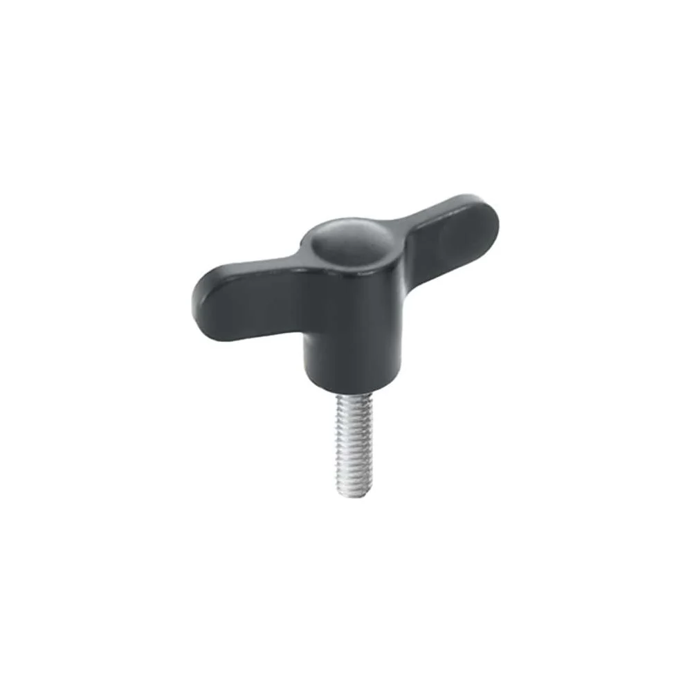 Кривошипная изогнутая рукоятка EMES PTC2700840