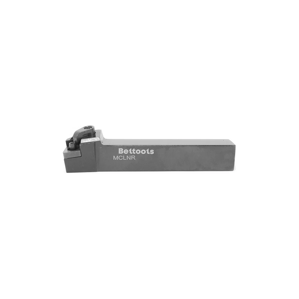 Проходной резец Beltools ri.428.51