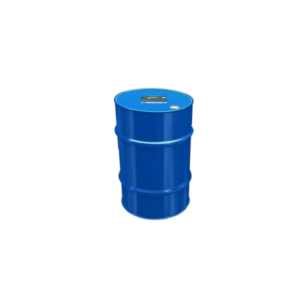 Готовый антифриз Tamashi Profi Long Life G12+ ANTR220