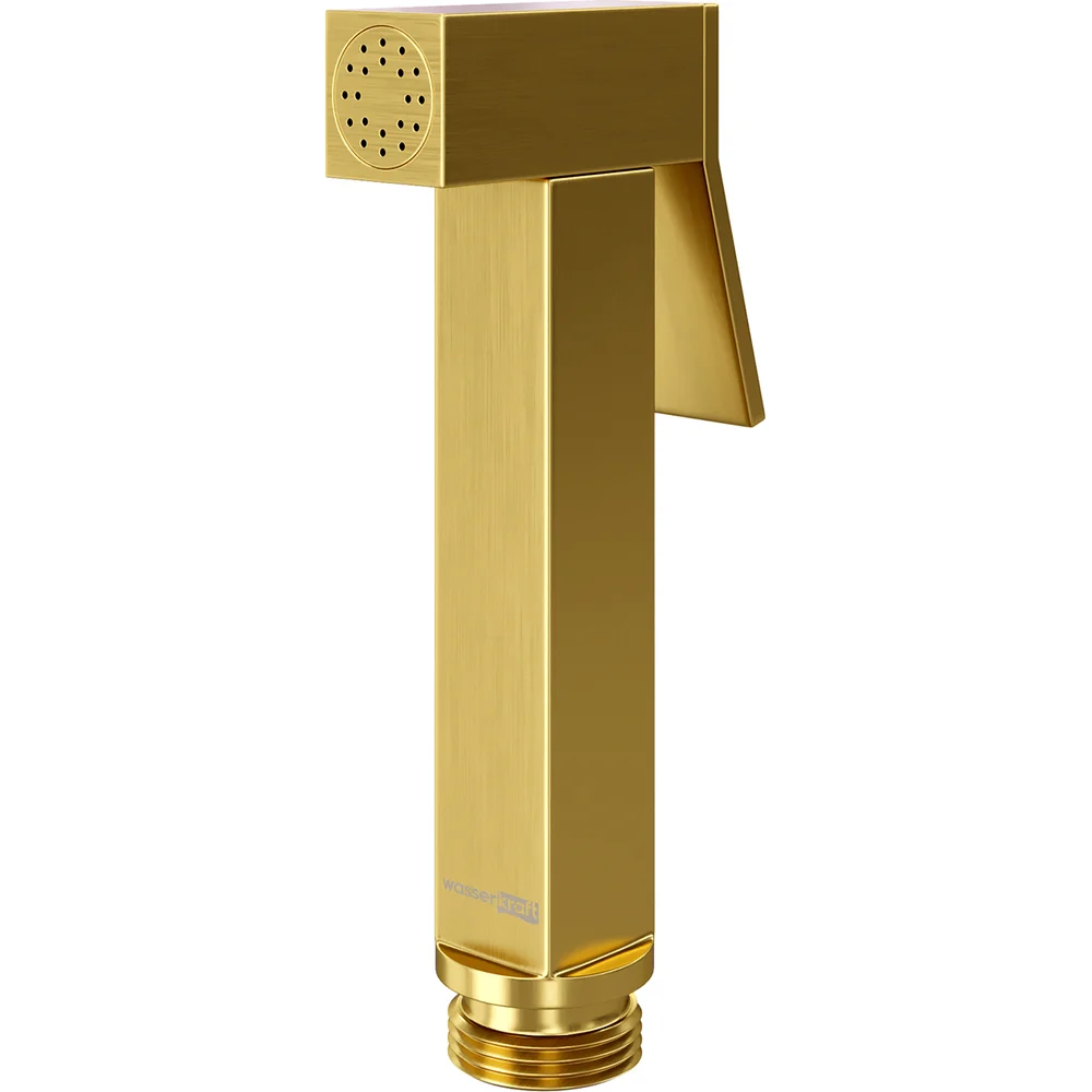 Гигиеническая лейка WasserKraft A213