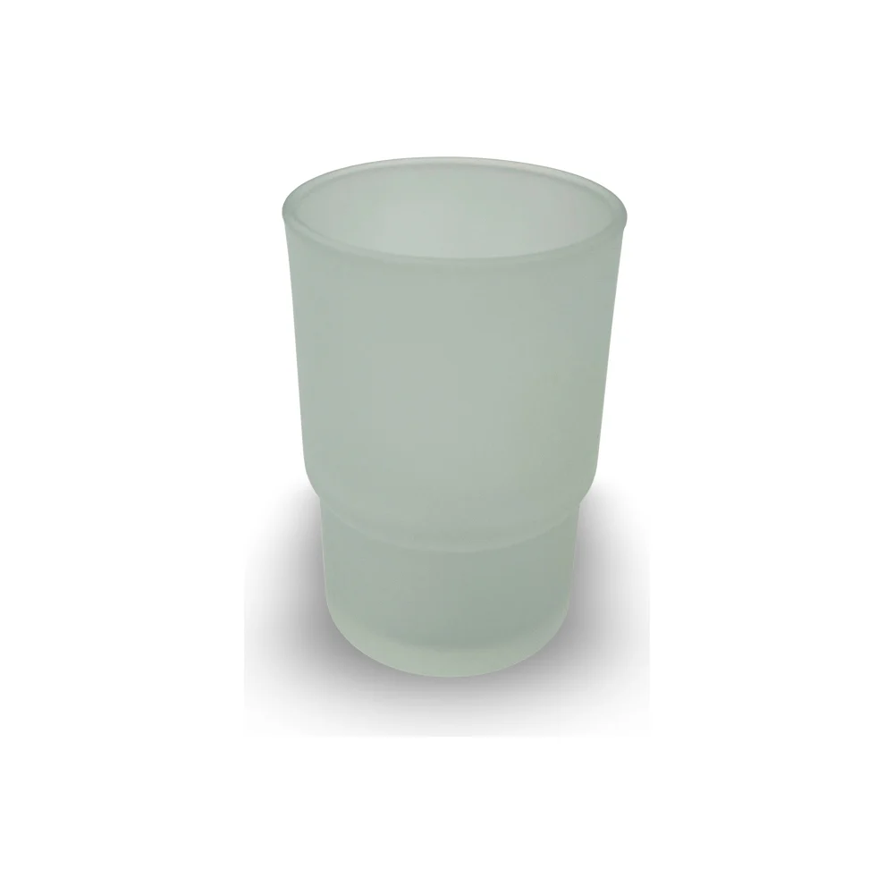 Стакан Bath Plus 3907