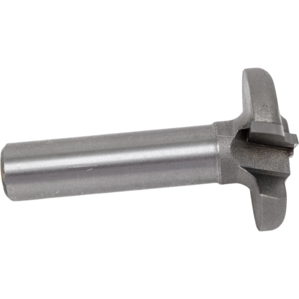 Фреза WPW RRA3502
