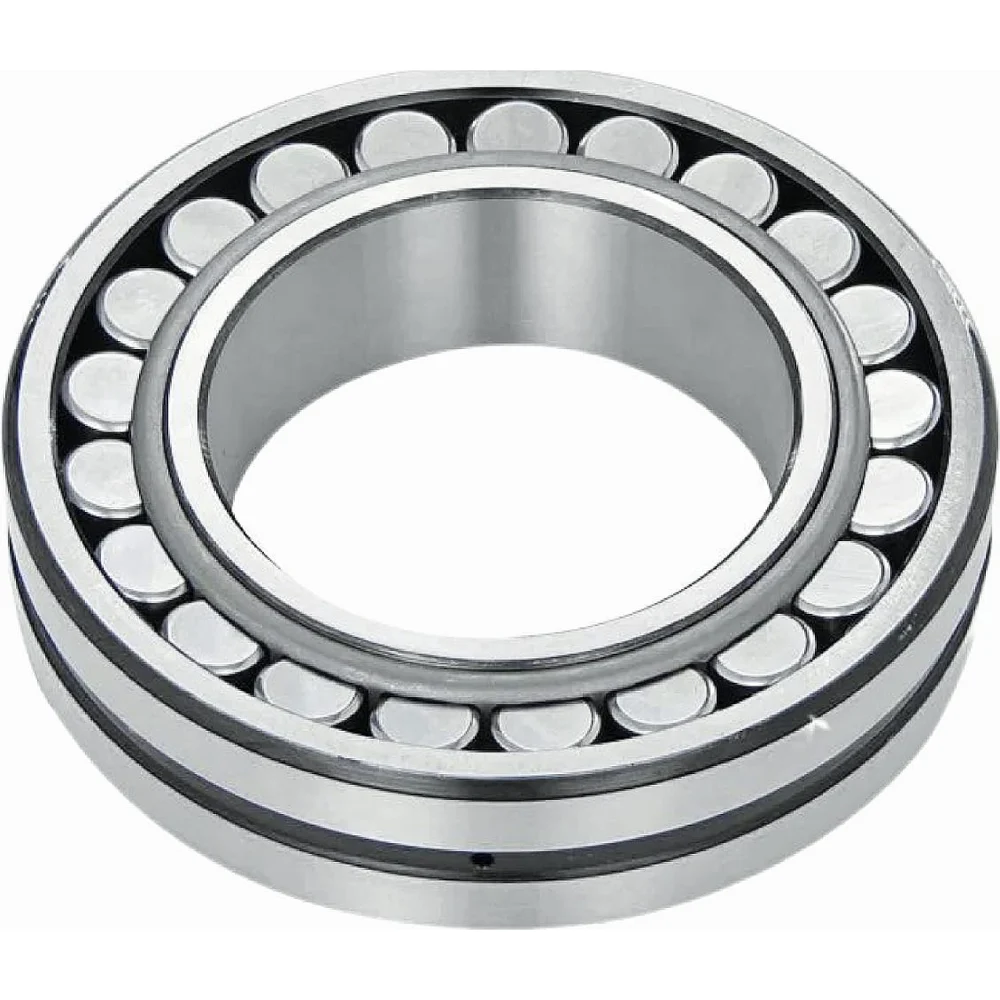 Подшипник ZKL 22222 EKW33J C3 NF (153522) ТД032530