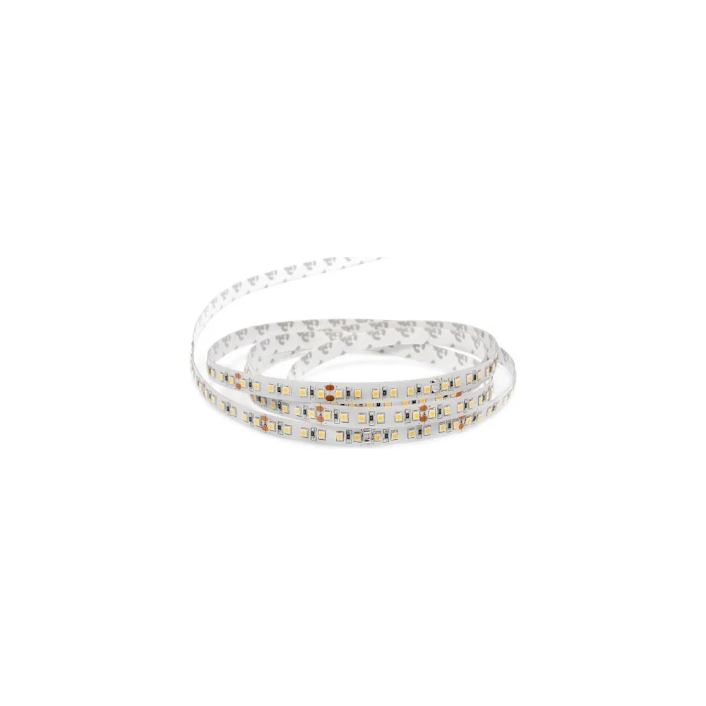 Лента светодиодная General Lighting Systems GLS-2835-120-9.6-24-IP20-PRM-4 502141