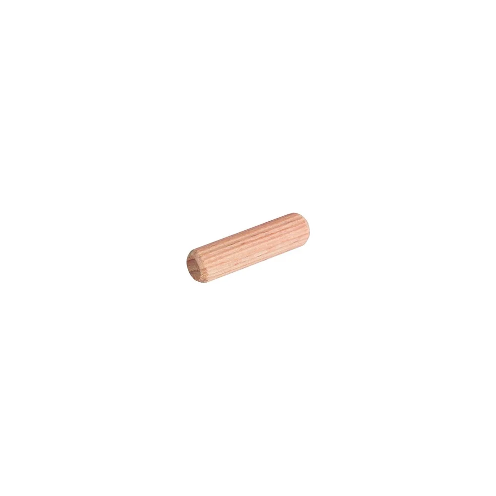 Деревянный шкант STARFIX SMZ3-10044-20