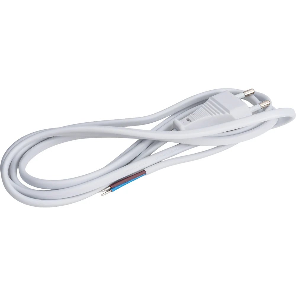 Шнур TDM ELECTRIC ШУ02 SQ1305-0011
