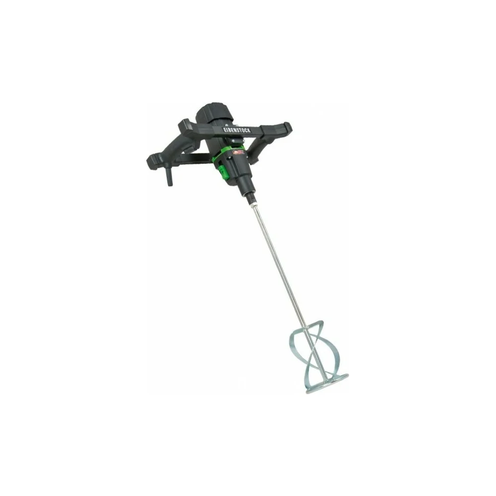 Миксер EIBENSTOCK EHR 20/2.6 S 077E2000