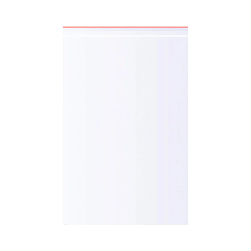 Пакеты OfficeClean 339268