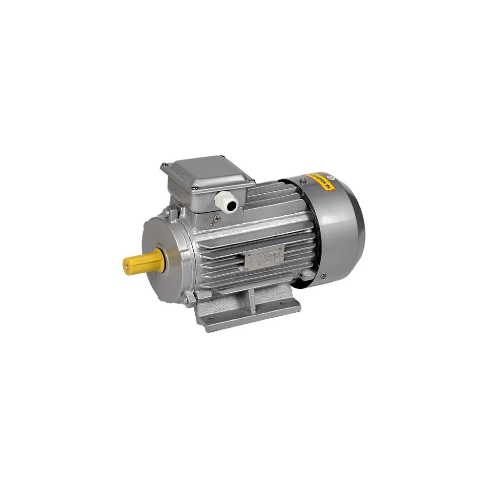 Электродвигатель IEK АИР DRIVE 3ф 100L2 DRV100-L2-005-5-3010 291071