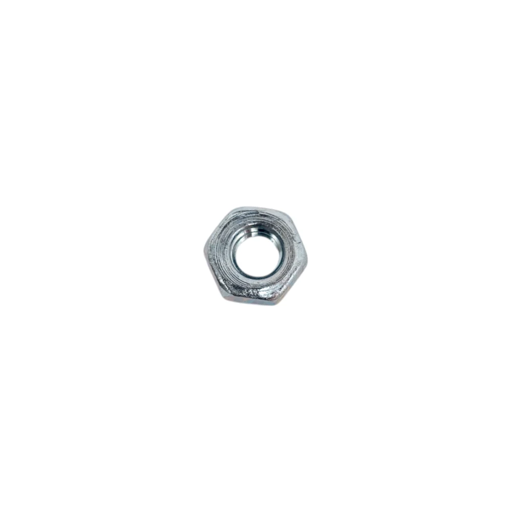 Гайка Tech-Krep DIN 934 М3 ( 2 кг ) 133561