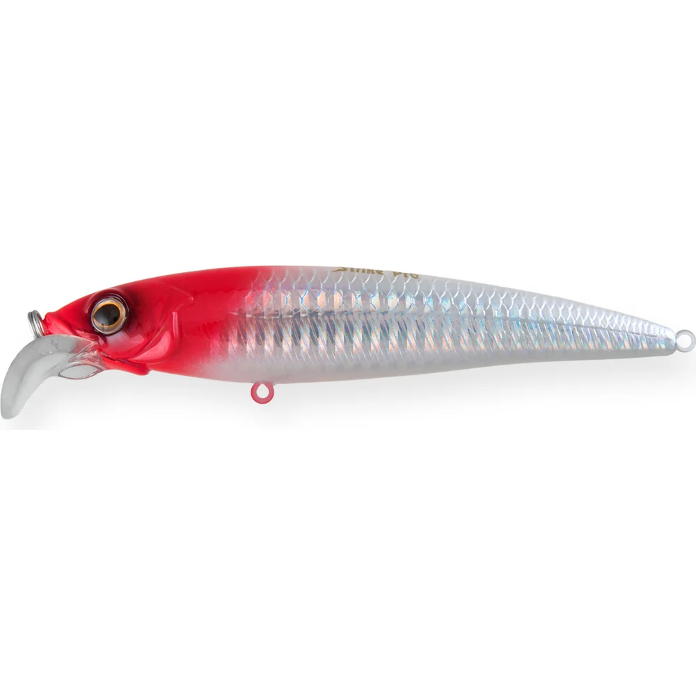 Воблер Strike Pro Beakster 90 EG-124B#022PPP-713