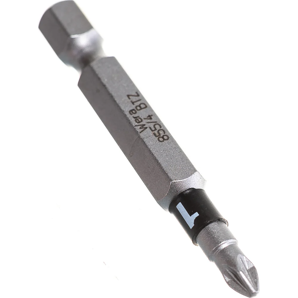 Бита WERA WE-059920