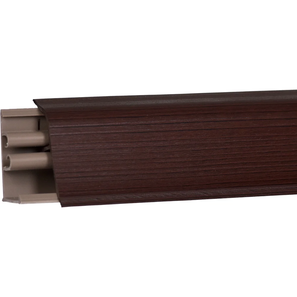Плинтус для столешниц KORNER LB-381-6033 20-381-0-6033