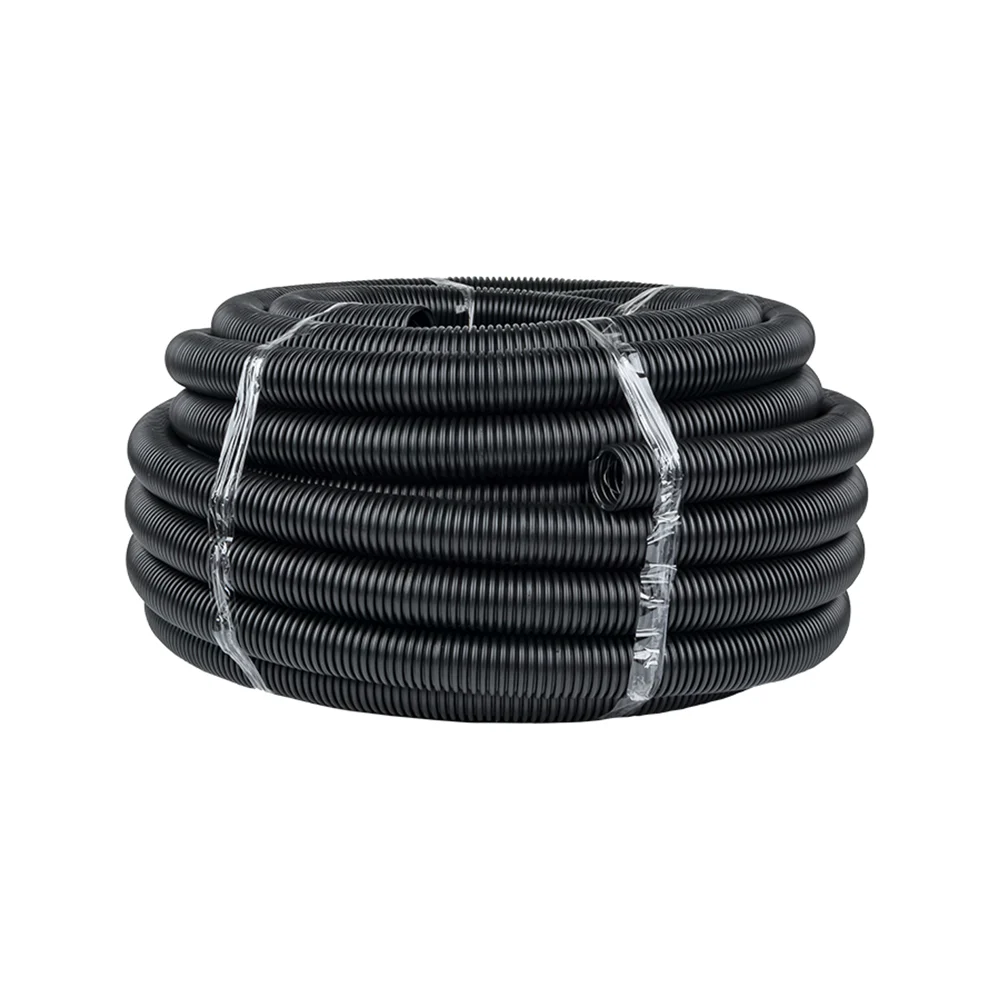 Гофрированная труба EKF Plast PROxima tpnd-40n