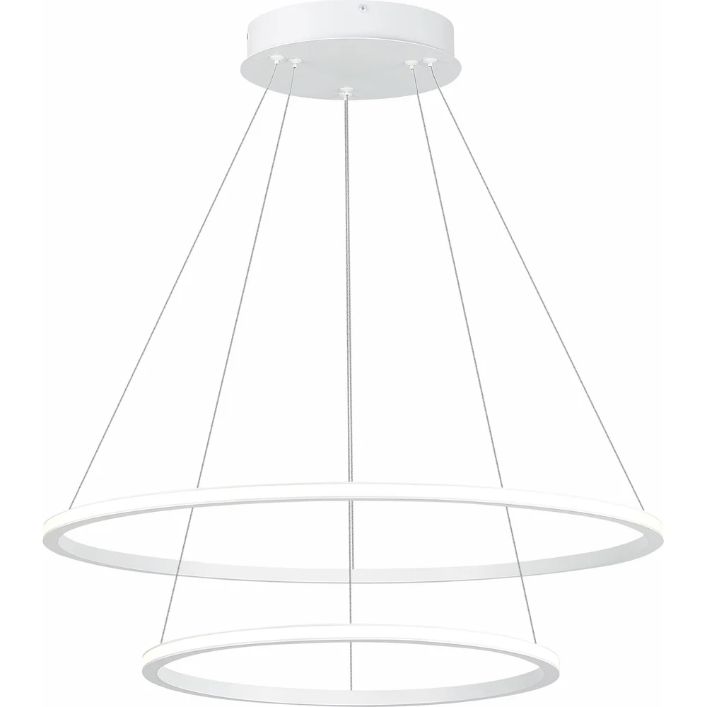 Подвесной светильник ST luce ST604.543.56