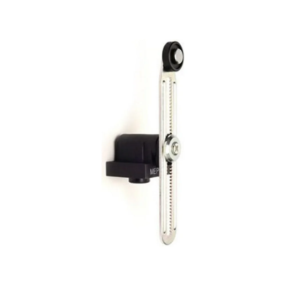 Консоль EMAS LD23MEP123