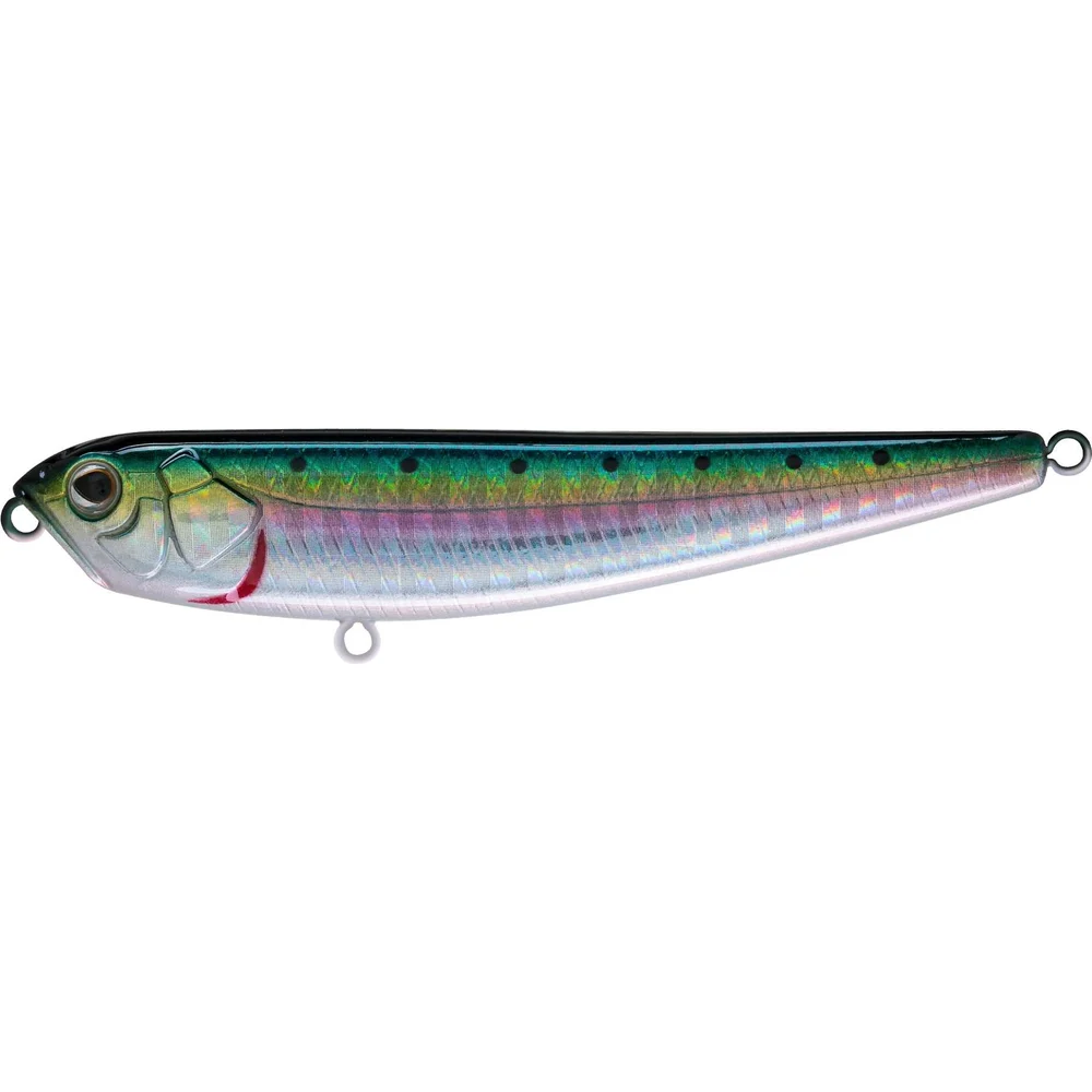 Воблер Strike Pro Hot Dog 65 EG-030A#692-713-RP