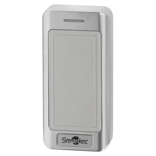 Считыватель карт SMARTEC ST-PR042MF внутренний/уличный
