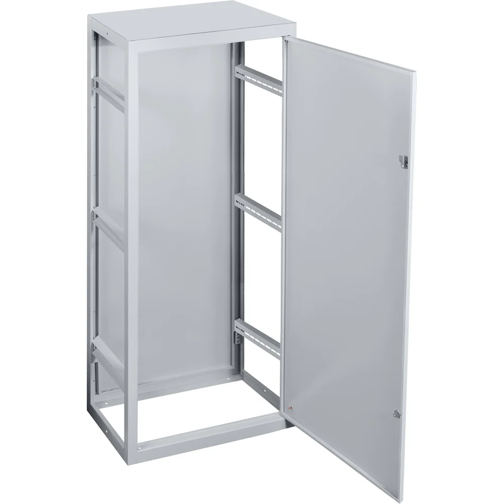 Каркас вру-1 TDM профи SQ0905-1603