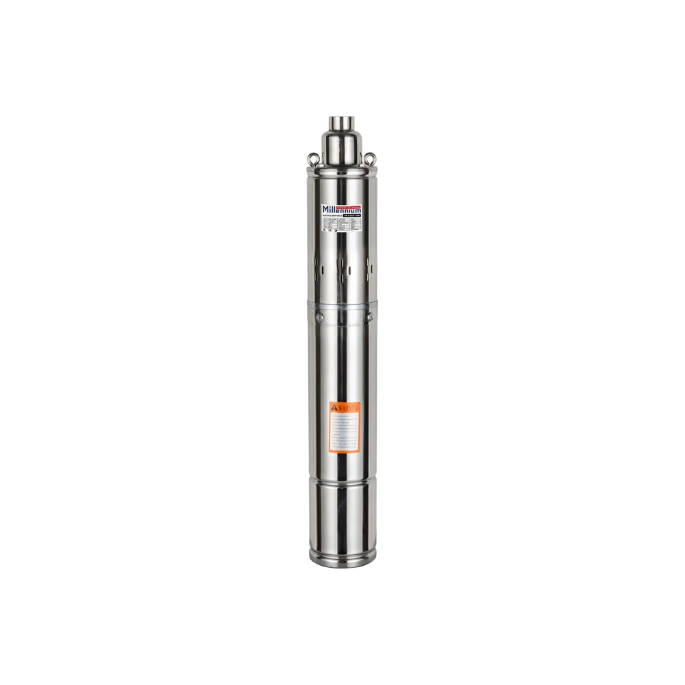 Скважинный насос Millennium СН470К(СН2/470К)