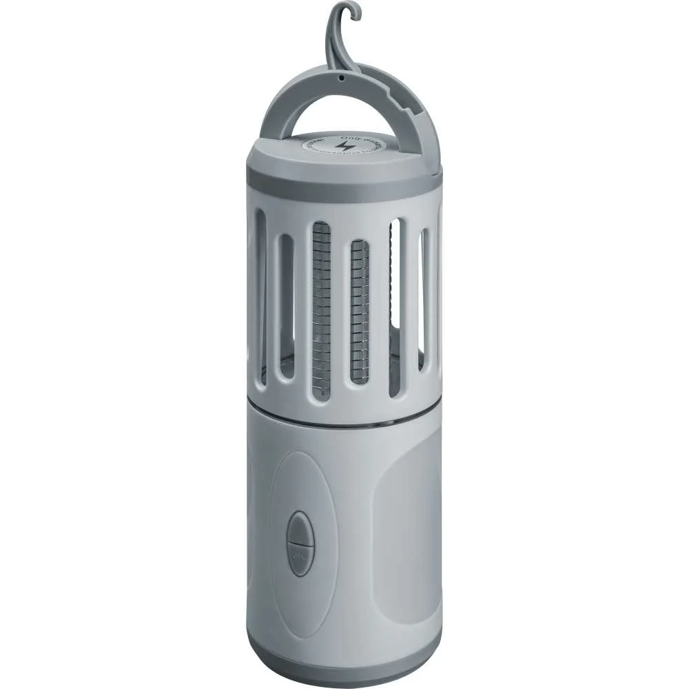 Отпугиватель Navigator NMK-01 фонарь, 3 АА 93191