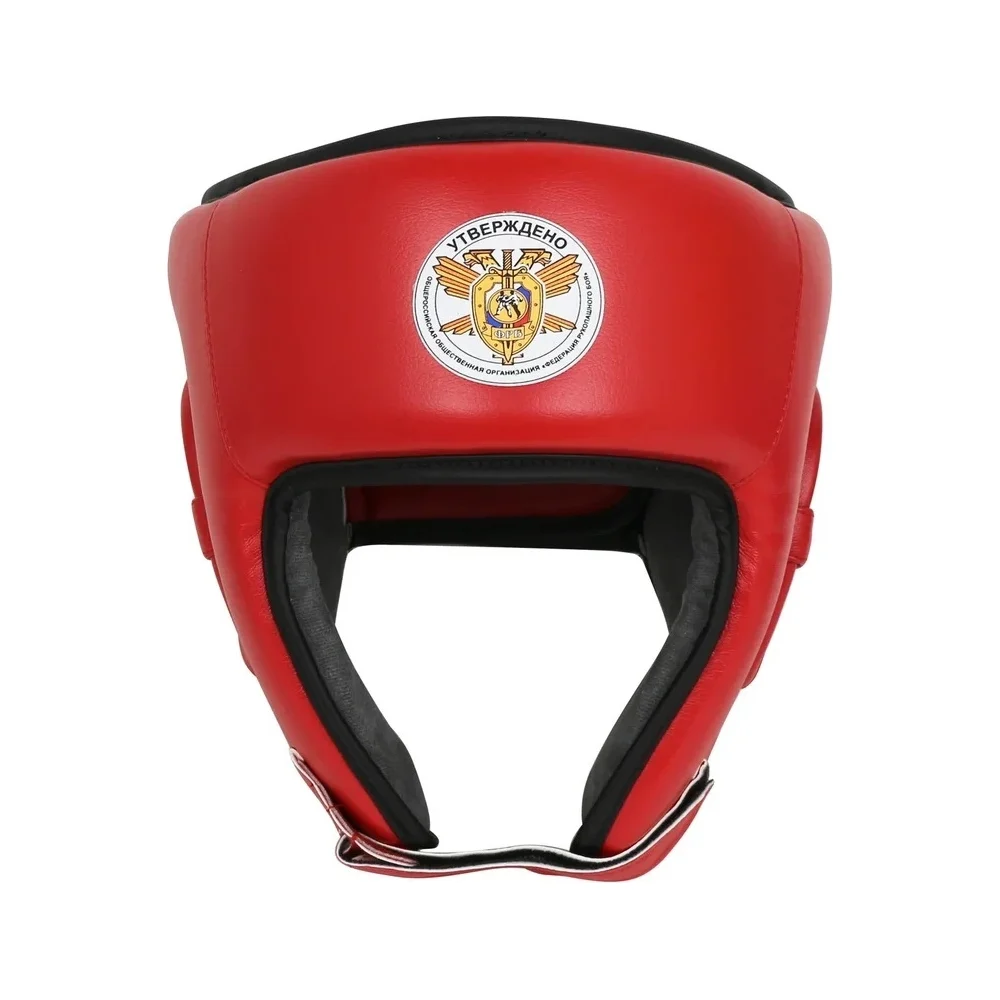 Шлем Ruscosport pro 4680062712941