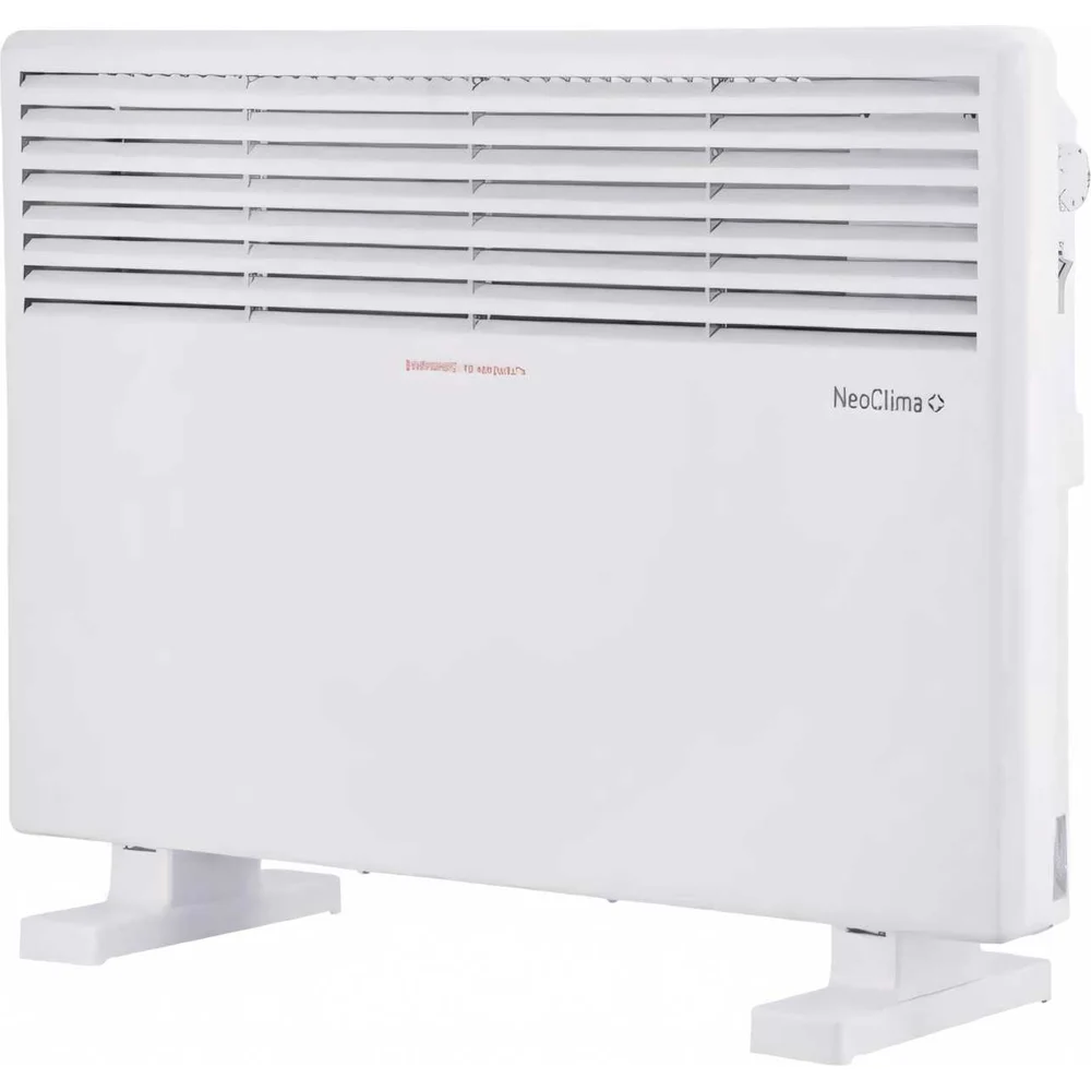 Электроконвектор NeoClima Comforte T1.5 52388