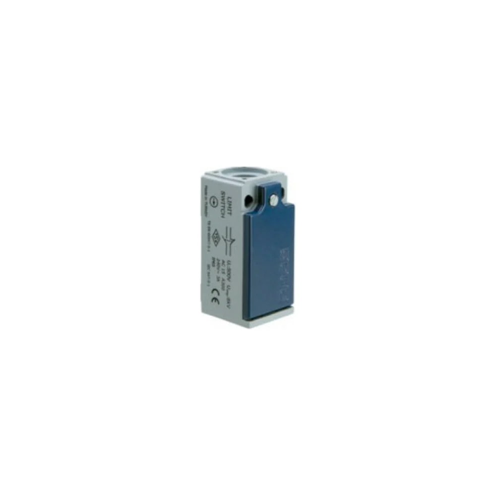 Корпус EMAS L51