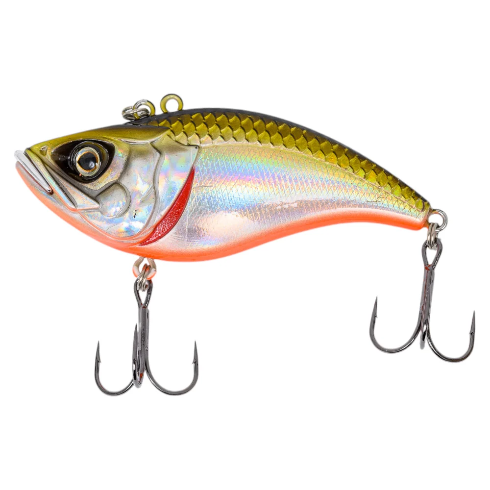 Воблер Strike Pro Flap Jack 90 EG-128D#612T