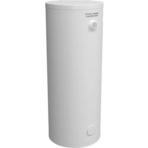 Бойлер Royal Thermo Aquatec Inox 200 (НС-1202681)