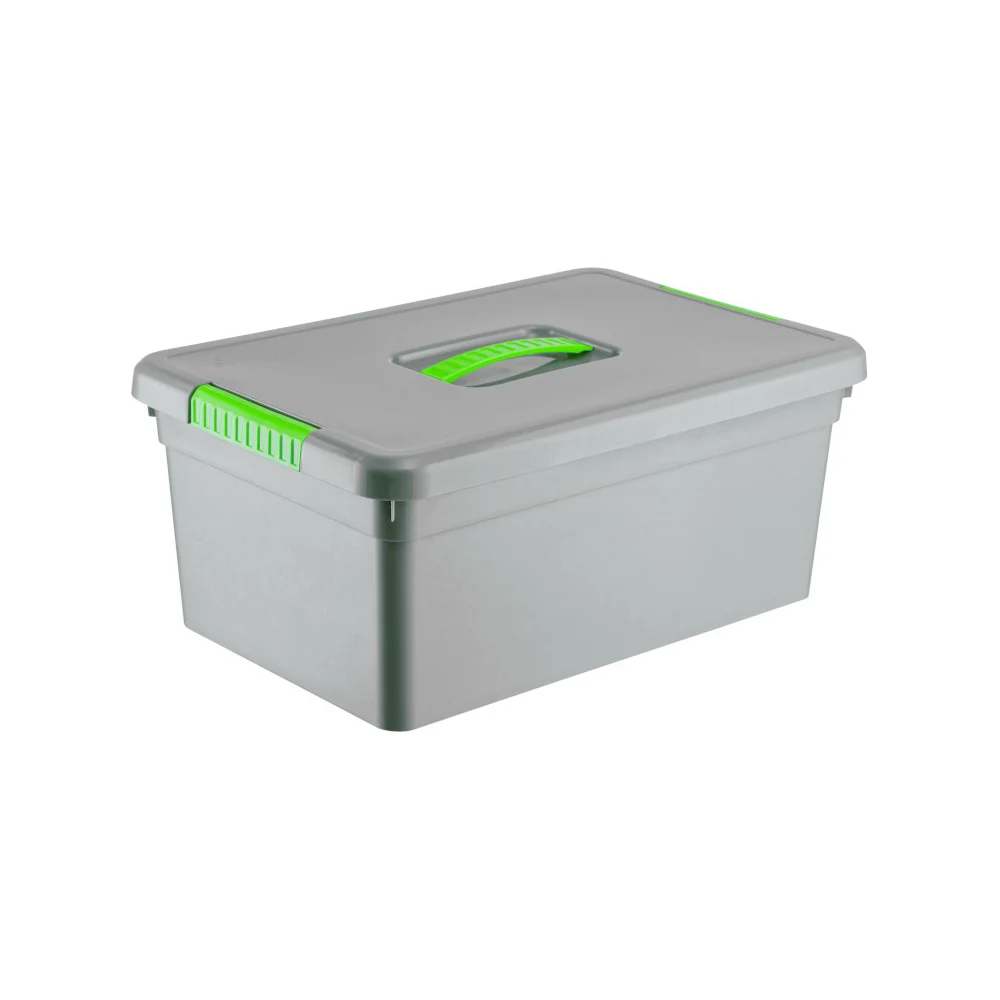 Ящик-органайзер FunBox GIY 50096