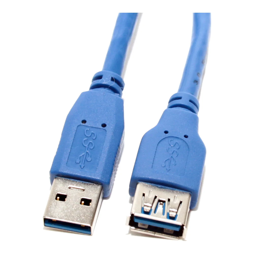 Кабель 5Bites UC3011-018F