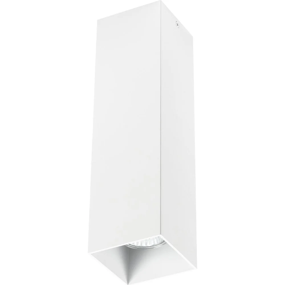 Потолочный светильник Lightstar 216596