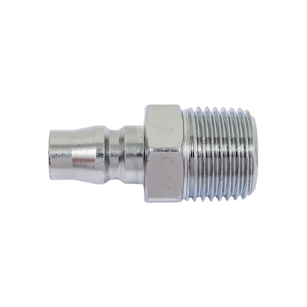 Куплунг CDC Pneumatics PM 40