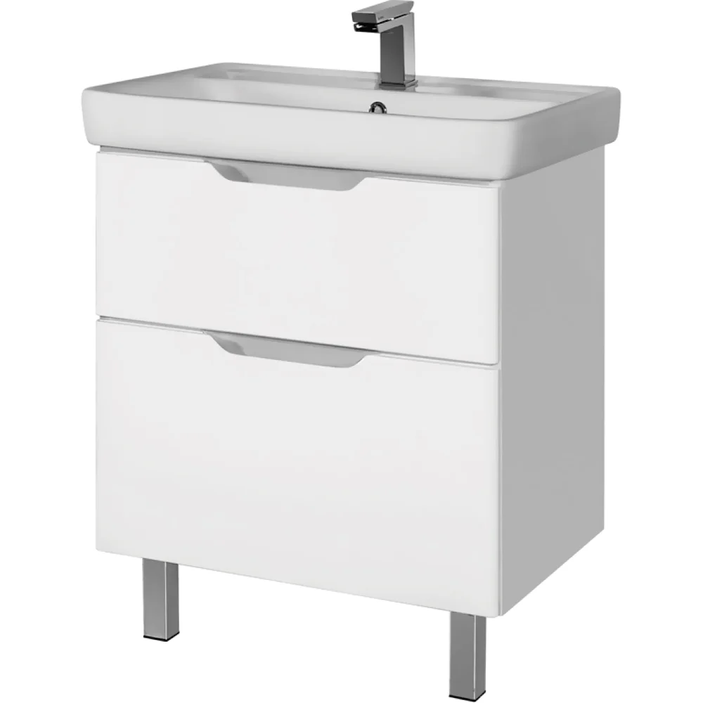 Тумба Dreja eco Q Plus 70 99.0005