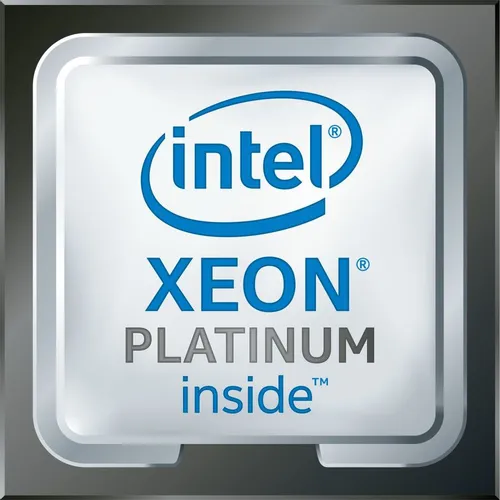 Процессор для серверов Intel Xeon Platinum 8558P 2.7ГГц [pk8072205511500]