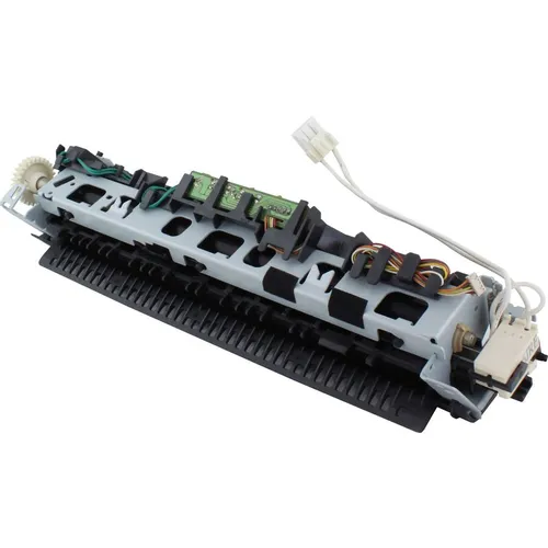 Печка в сборе Cactus CS-FU-HP-P1505 (RM1-4229/RM1-4209) для LJ P1505/M1120/M1522