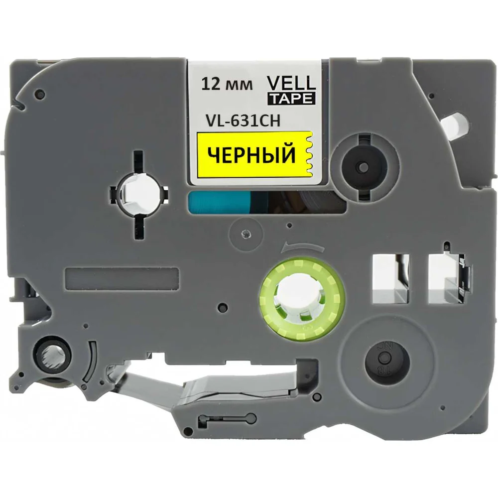 Лента Vell VL-631CH 1350620