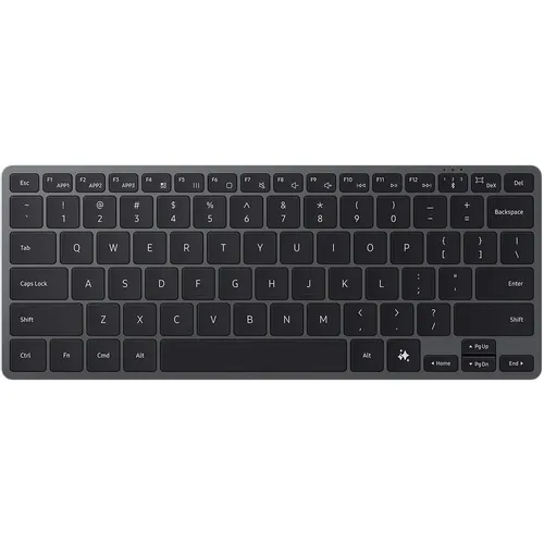 Клавиатура Samsung EJ-B7800, черный [ej-b7800ubrgru]