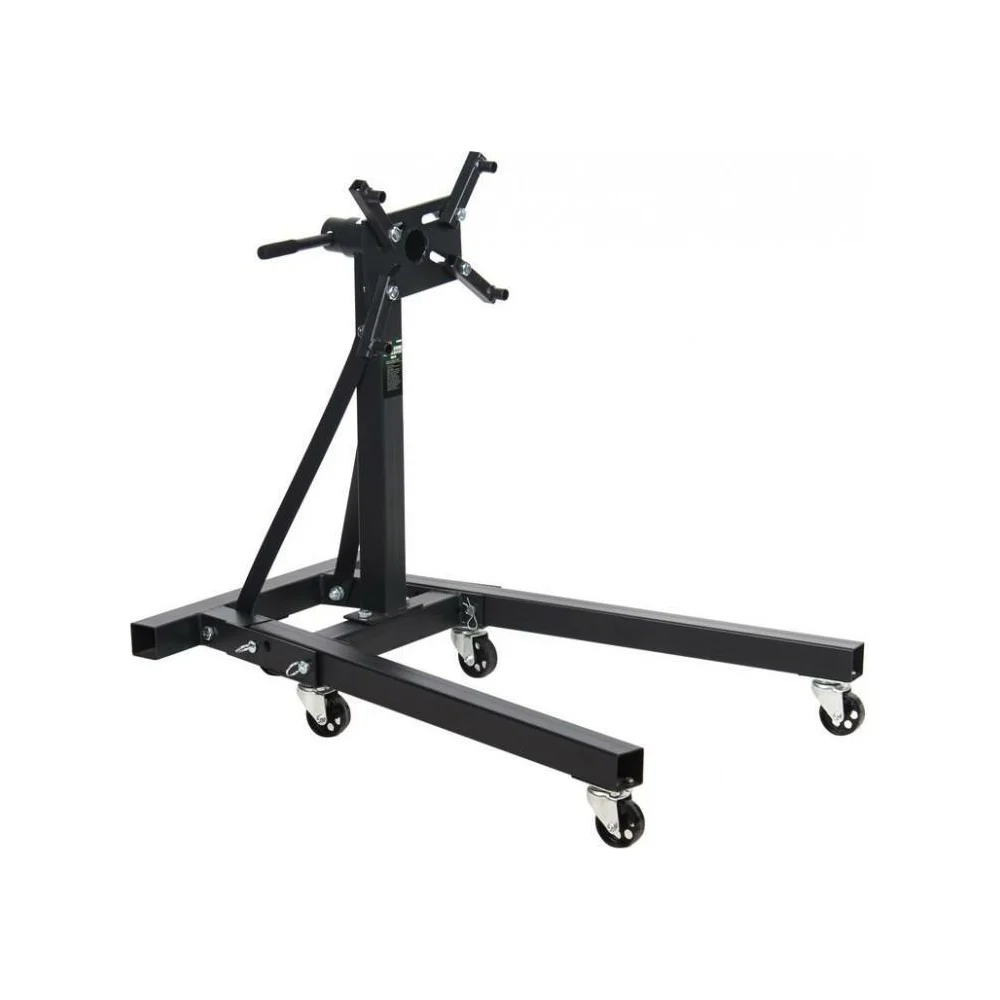 Кантователь двигателя Forsage F-TR29005(1608)