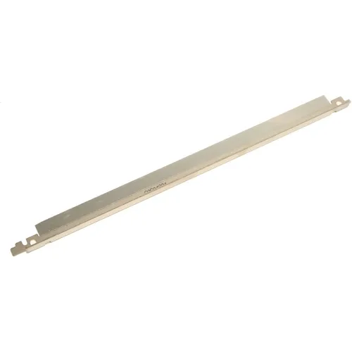 Лезвие дозирующее STATIC CONTROL HP2025DBLADE-5 для Color Image CLASS MF8050c/MF8350c/i-SENSUS LBP7680CX/7660CDN/MF8030CN/MF8040/MF8050CN/MF8080/MF8330CDN