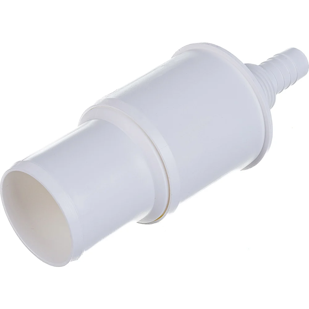 Переходная муфта Alcadrain HT 00055830