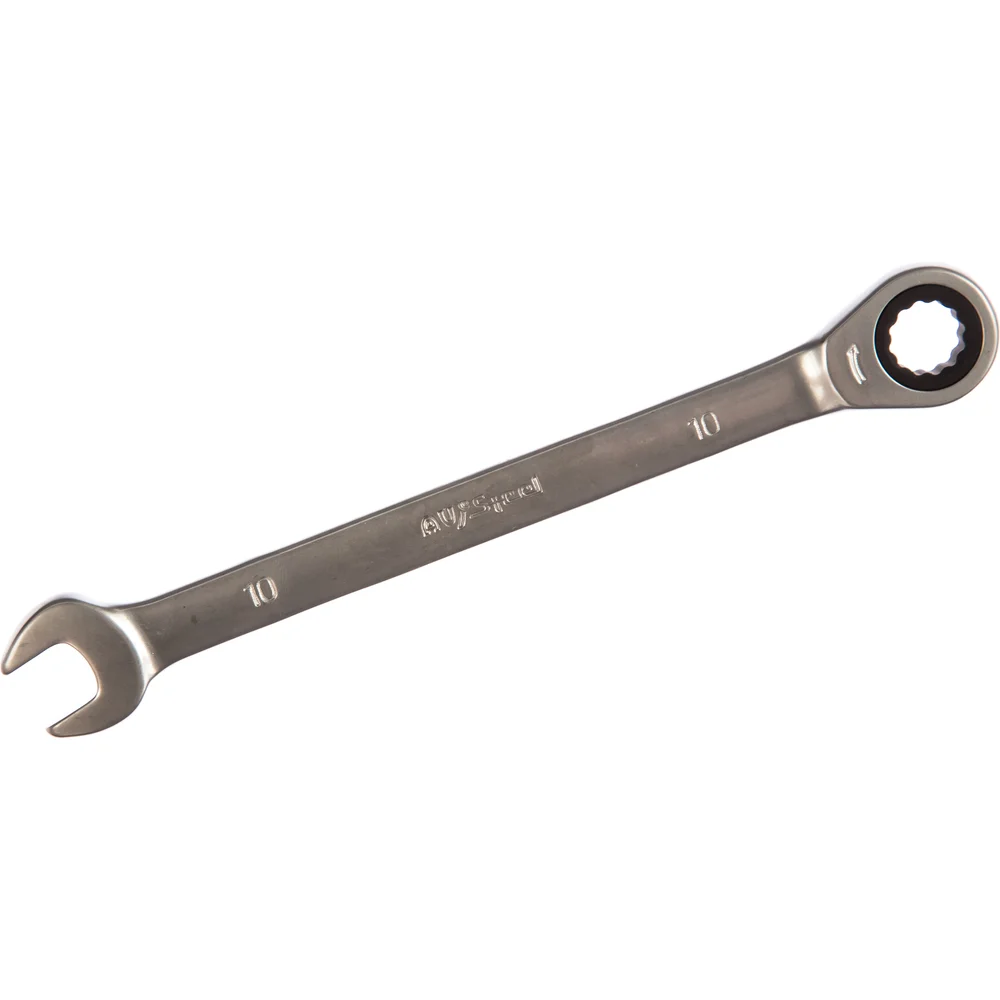 Комбинированный ключ AV Steel AV Steel AV-315010
