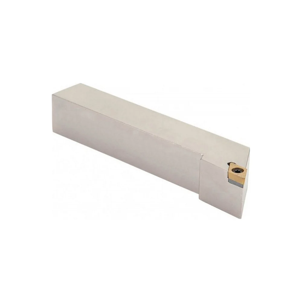 Державка для точения VORGEN SDJCL 3232 4687202511006