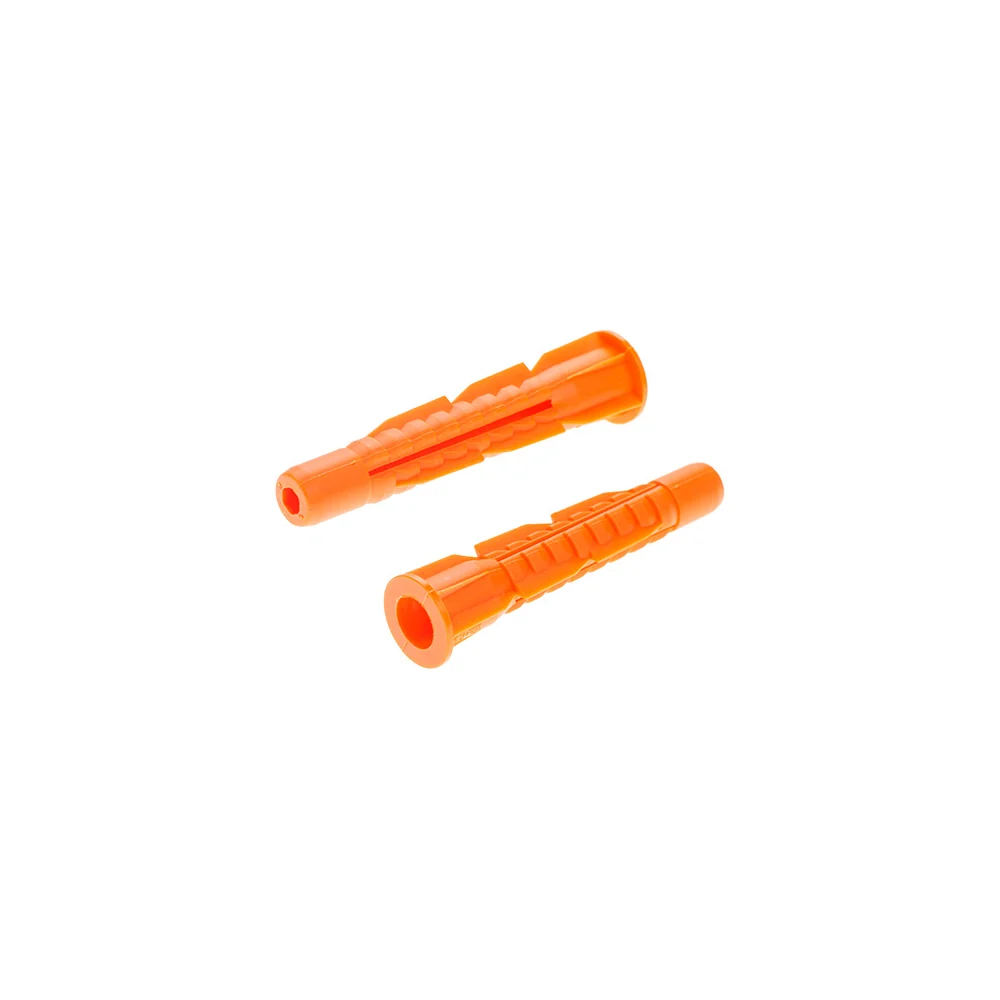 Распорный дюбель STARFIX SM-40290-500