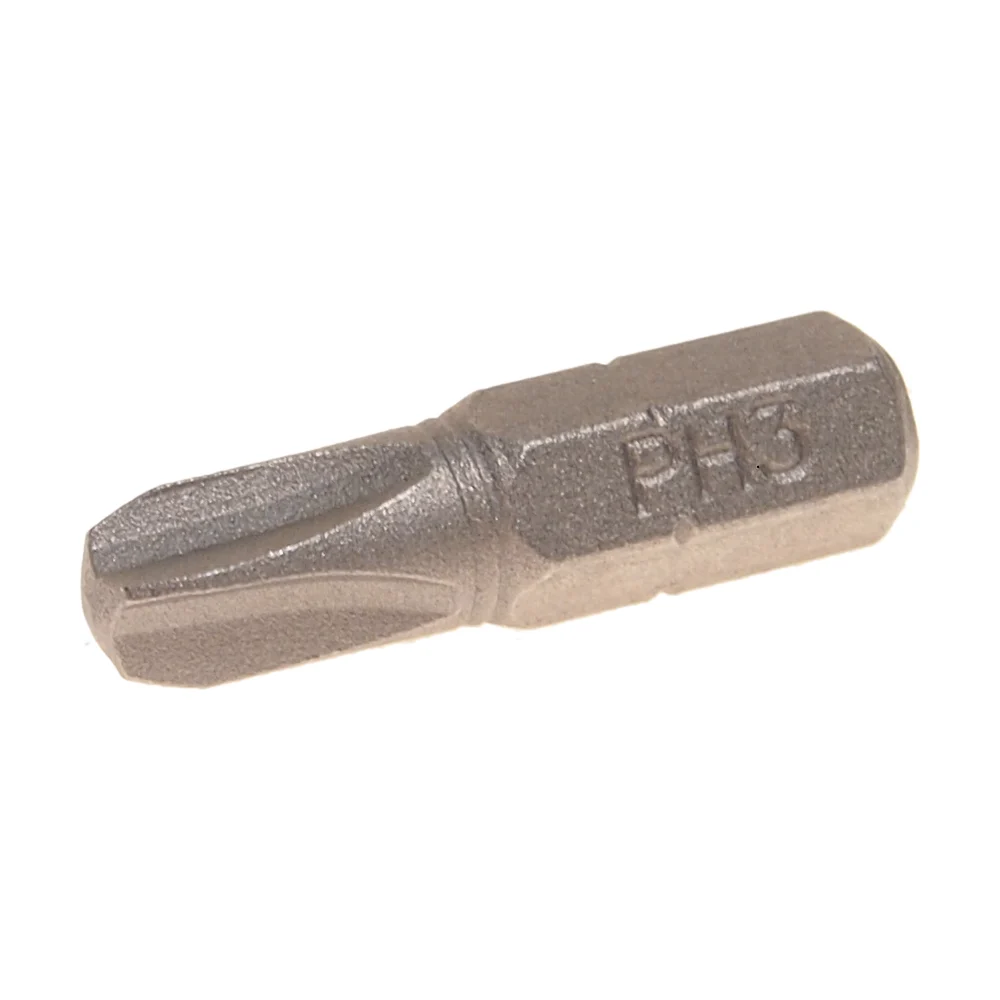 Бита Rockforce RF-121253(3343)