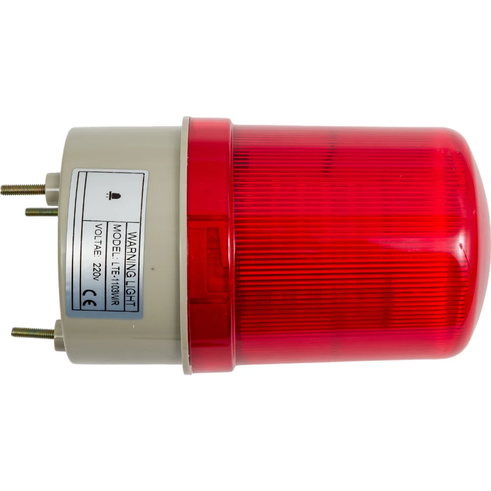 Сигнальная лампа UCD UCDLED220