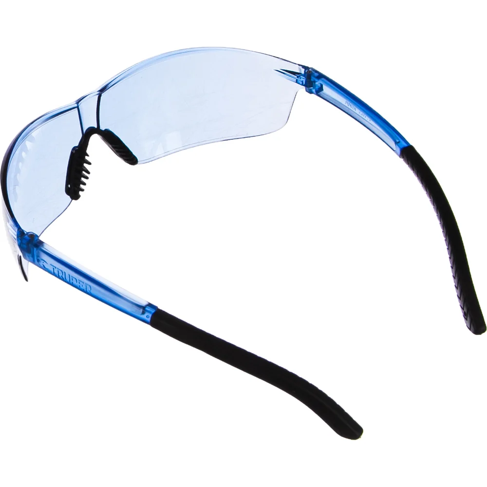 Защитные очки Truper LEN-LZ 10819